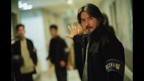 第9話 ベビーウェア