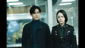 第14話 ブランコ