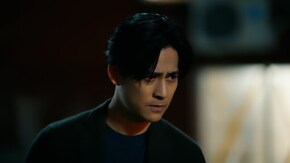 第16話 星