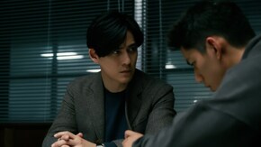 第20話 花言葉