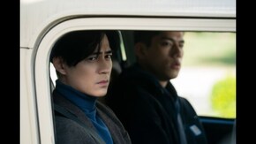 第23話 特技