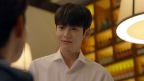 第1話 初恋だけ3度目