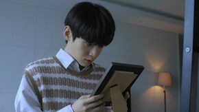 第5話 ハッピーエンドorバッドエンド