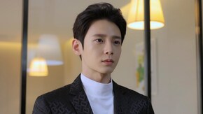 第6話 最後の初恋