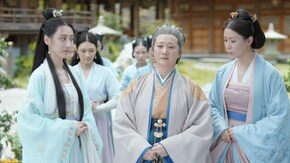 第18話 こらえた涙