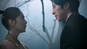 第7話 最後の雨が降ったあと