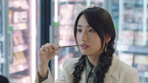 第9話 終焉へのカウントダウン