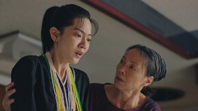 第11話~第18話
