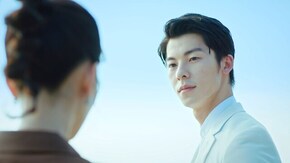 第19話~第26話