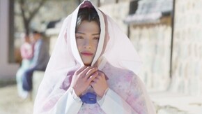第1話~第4話