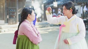 第6話