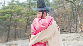 第16話