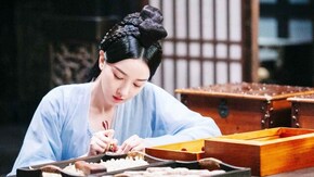 第11話~第17話