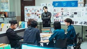 第24回 ソナン村の秘密 後編