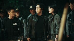第27回 審判の時間2 前編