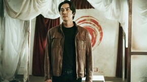 第28回 審判の時間2 後編