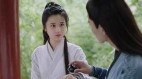 第4話 臨機応変の作戦