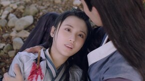 第6話 大切な君を守りたい