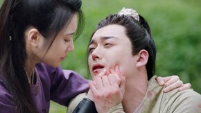 第11話 大きすぎた代償