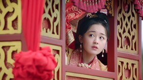 第15話 不穏な政略結婚