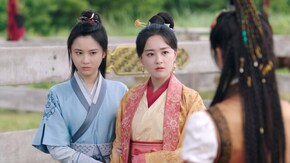第18話 待ち受ける敵の罠