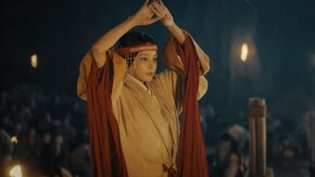 第7計 天を瞞(あざむ)きて海を過(わた)る