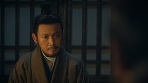 第10計~第16計