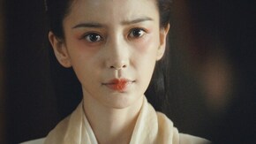 第17計~第24計