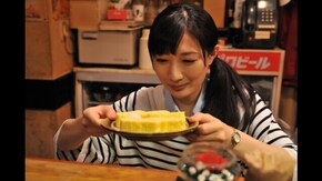 第7夜~第12夜