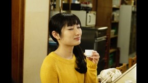 第2夜~第6夜
