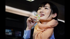 第3夜 広島の味、牡蠣とレモン鍋