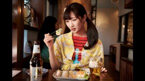 第7夜~第12夜