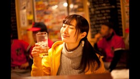 第8夜 給料日前のツナ缶マヨ焼き