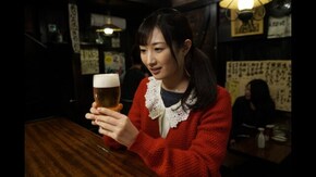 第11夜 飲み会初幹事! 焼きとん