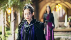 第3話 最初の言葉