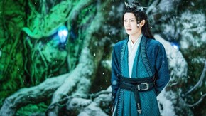 第6話 破られた十方陣