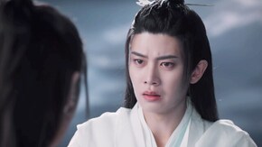 第14話 最後の御霊