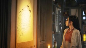 第19話 手放せない生命