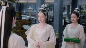 第4話 身代わりの囮