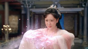 第7話 仙魔大戦