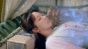 第12話 言えない真実