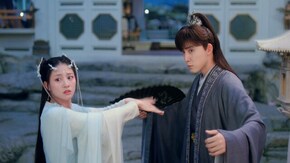 第13話 卑劣な謀計