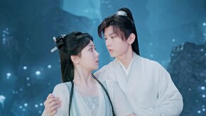 第31話~第38話