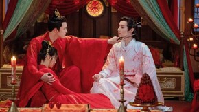 第9話 目覚めた不思議な力