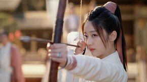 第11話 男性に負けない大志