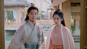 第17話~第24話