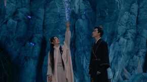 第20話 霧隠山で起こった悲劇