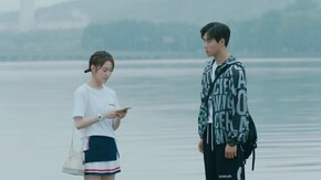 第6話 女子寮下着泥棒事件