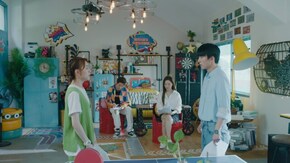 第8話 期間限定の恋人