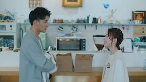 第13話 ユニフォームの持ち主
